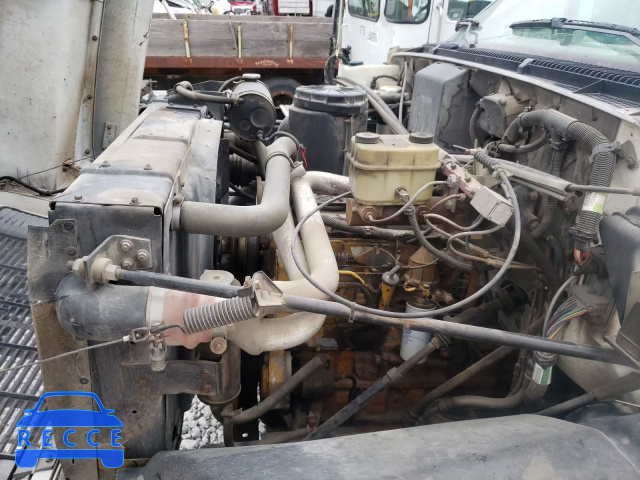 1994 GMC TOPKICK C7 1GDJ7H1J3RJ522050 image 6
