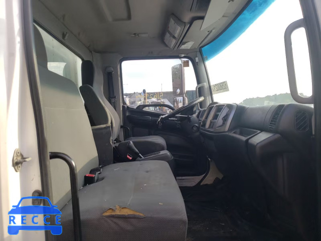 2016 HINO HINO 338 2AYNF8JV9G3S12906 Bild 4