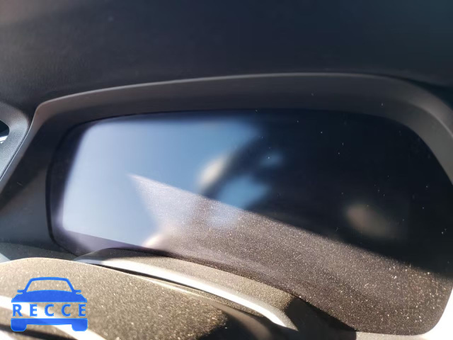 2021 BMW X6 XDRIVE4 5UXCY6C03M9H13806 image 7