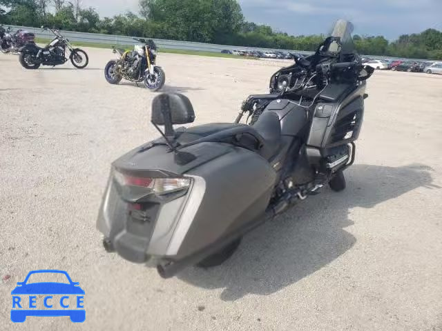 2016 HONDA GL1800 B JH2SC6816GK300292 image 3