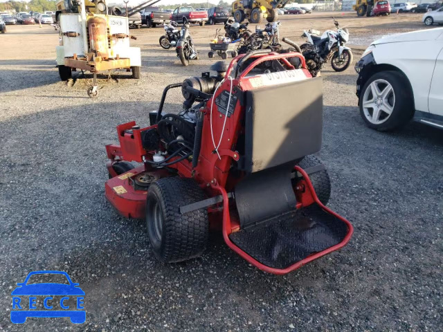 2015 TORO LAWNMOWER 4435203441 image 2