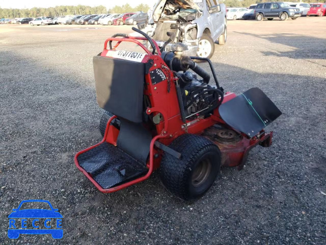 2015 TORO LAWNMOWER 4435203441 image 3