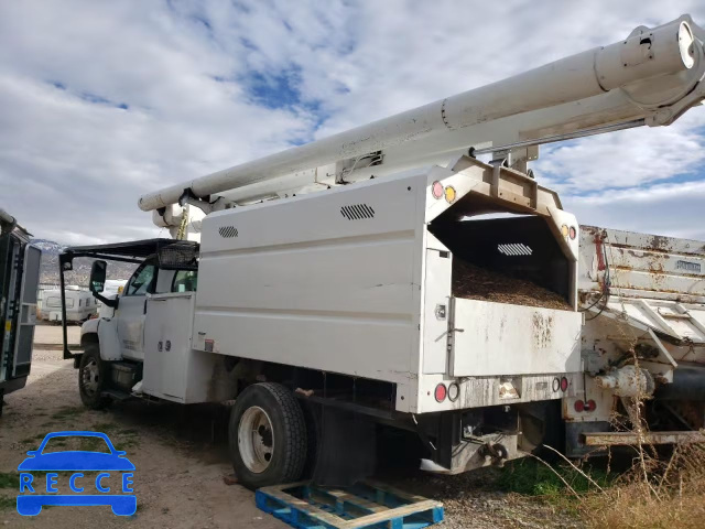 2008 GMC C7500 C7C0 1GDL7C1G28F417291 image 2