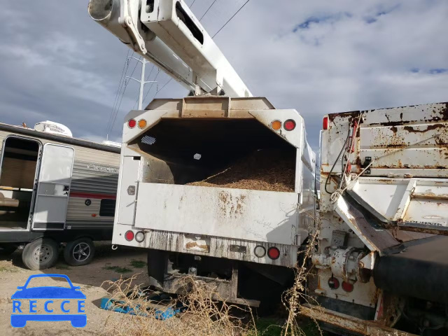 2008 GMC C7500 C7C0 1GDL7C1G28F417291 image 3