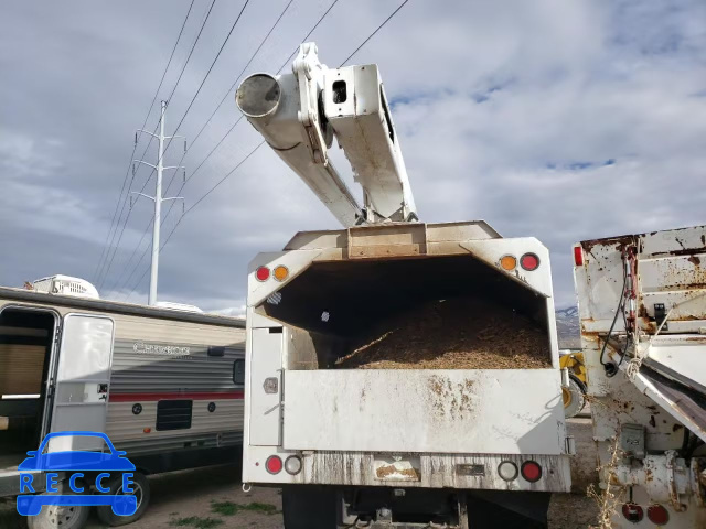 2008 GMC C7500 C7C0 1GDL7C1G28F417291 image 5
