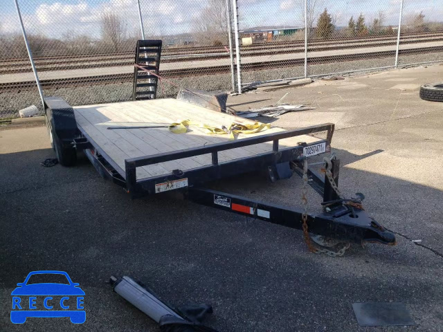 2021 NOVA TRAILER 5JW1U1622M1309292 image 0