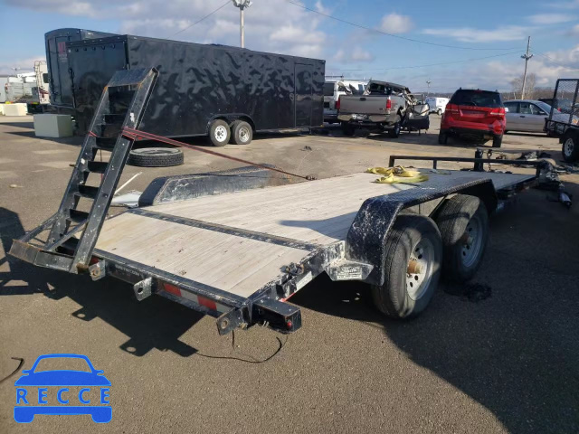 2021 NOVA TRAILER 5JW1U1622M1309292 image 3