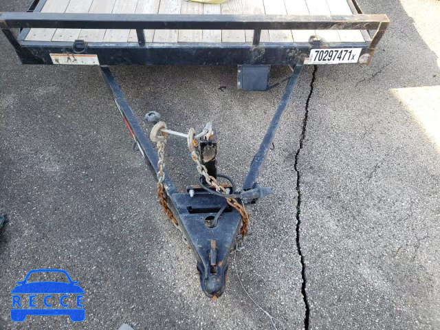 2021 NOVA TRAILER 5JW1U1622M1309292 image 6