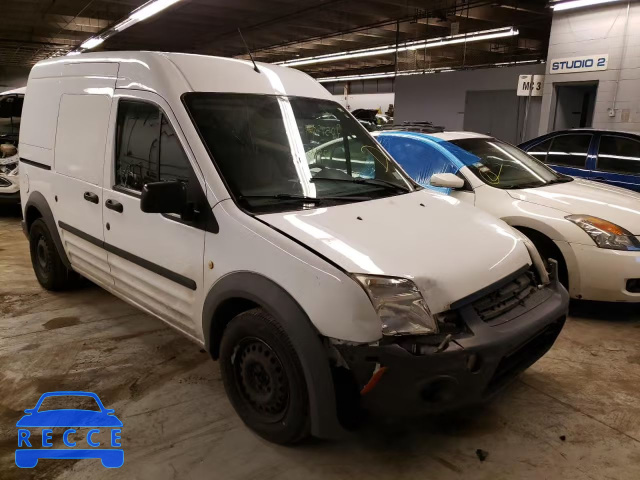 2013 FORD TRANSIT NM0LS7AN8DT150529 image 0
