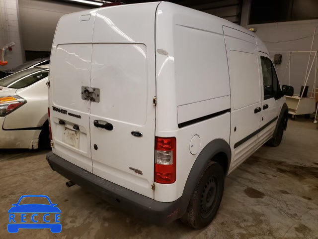 2013 FORD TRANSIT NM0LS7AN8DT150529 image 3