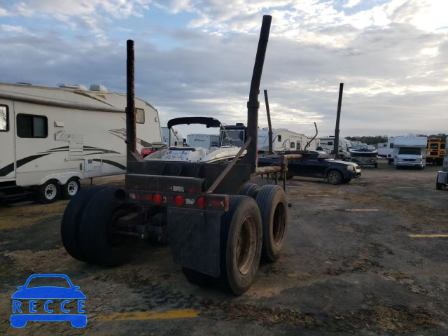 1988 OTHER TRAILER 1G9PF502J1091133 image 3