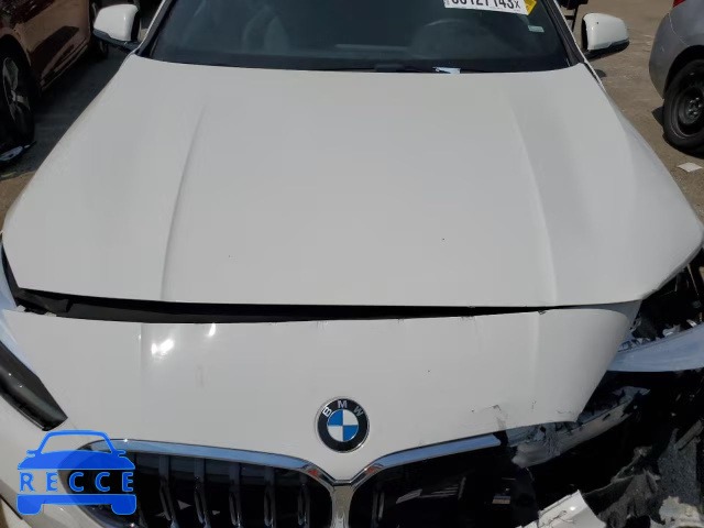 2021 BMW 228XI WBA73AK00M7H60323 зображення 10
