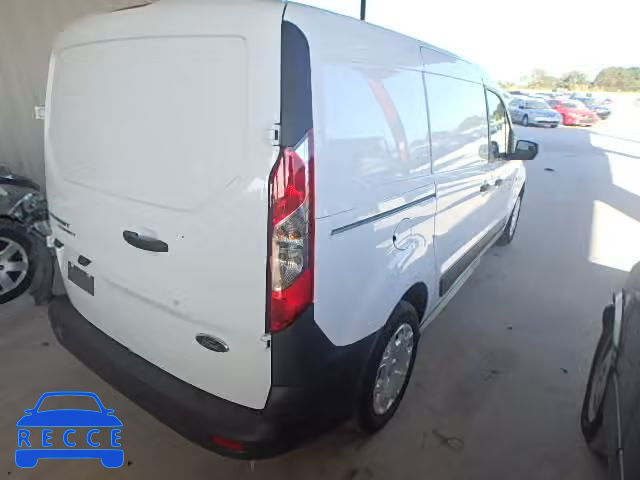 2014 FORD TRANSIT CO NM0LS7E73E1136286 image 3