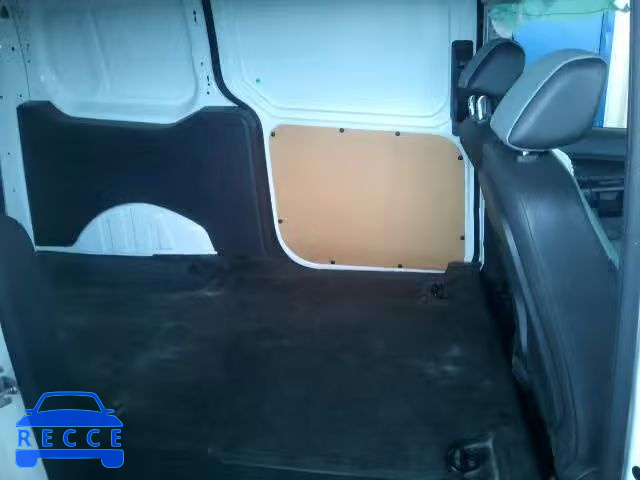 2014 FORD TRANSIT CO NM0LS7E73E1136286 image 5