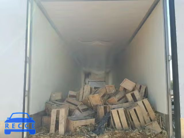 2015 UTIL REEFER 1UYVS2532FU283437 зображення 8