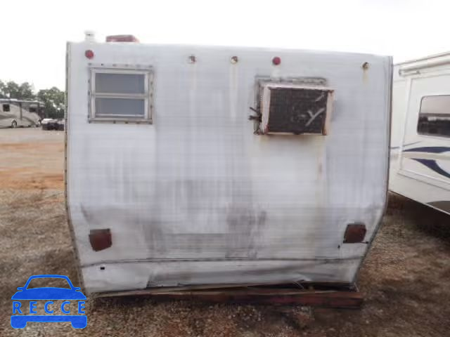 1970 MISC TRAILER 17497793 Bild 8