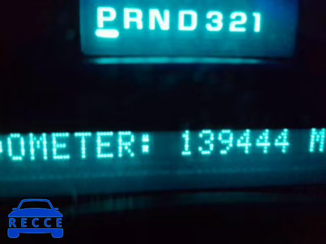 2005 GMC SIERRA K25 1GTHK29U45E176977 image 7