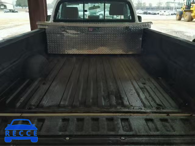 2006 TOYOTA TUNDRA 5TBJT32126S479166 image 5
