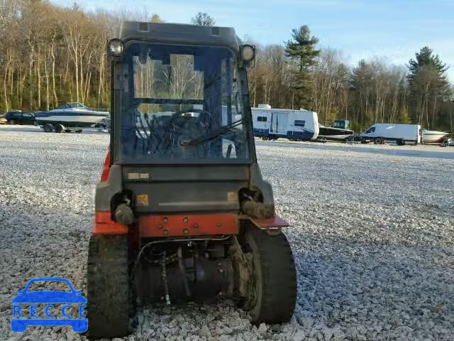 2011 TOYOTA FORKLIFT 71943 image 9