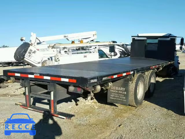 2008 FREIGHTLINER M2 106 MED 1FVHCYBS88HZ42306 image 3