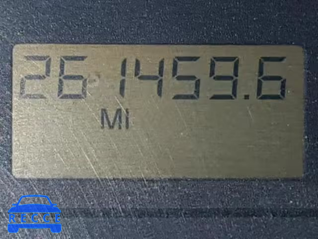 2008 FREIGHTLINER M2 106 MED 1FVHCYBS88HZ42306 image 7
