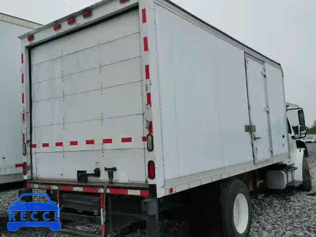 2005 FREIGHTLINER M2 106 MED 1FVACWDCX5HV05267 Bild 3