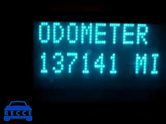 2009 CHEVROLET EQUINOX LT 2CNDL33F296239849 image 7
