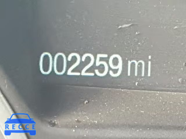 2017 FORD ESCAPE TIT 1FMCU0J97HUA64213 image 7