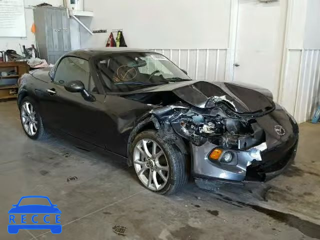 2015 MAZDA MX5 MIATA JM1NC2PF7F0239945 зображення 0