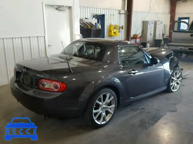 2015 MAZDA MX5 MIATA JM1NC2PF7F0239945 зображення 3