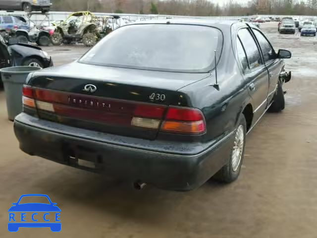 1997 INFINITI I30 JNKCA21D4VT514493 image 3