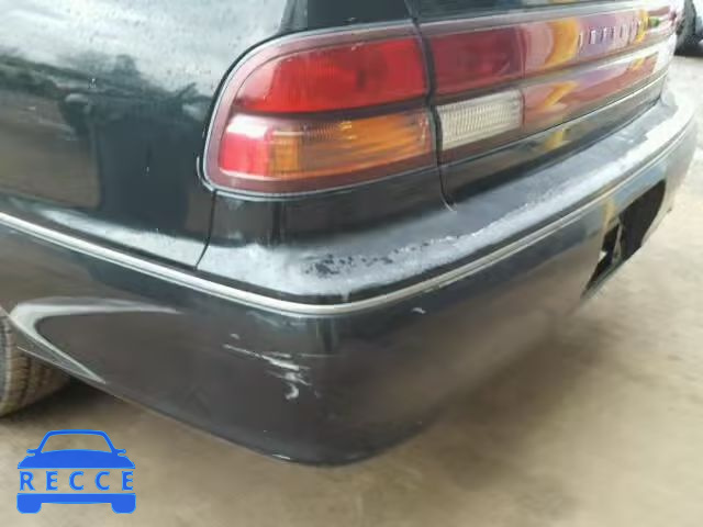 1997 INFINITI I30 JNKCA21D4VT514493 image 8