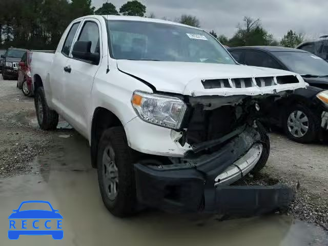 2016 TOYOTA TUNDRA DOU 5TFRM5F14GX097763 image 0