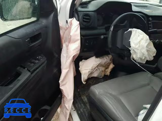 2016 TOYOTA TUNDRA DOU 5TFRM5F14GX097763 image 9