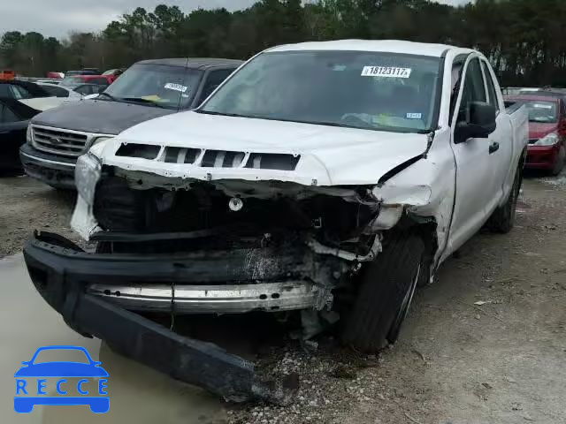 2016 TOYOTA TUNDRA DOU 5TFRM5F14GX097763 image 1