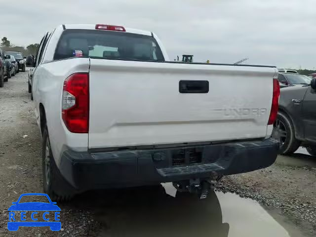 2016 TOYOTA TUNDRA DOU 5TFRM5F14GX097763 image 2