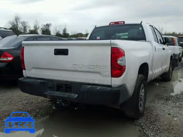 2016 TOYOTA TUNDRA DOU 5TFRM5F14GX097763 image 3