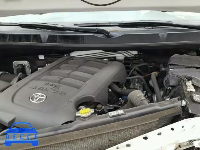 2016 TOYOTA TUNDRA DOU 5TFRM5F14GX097763 image 6