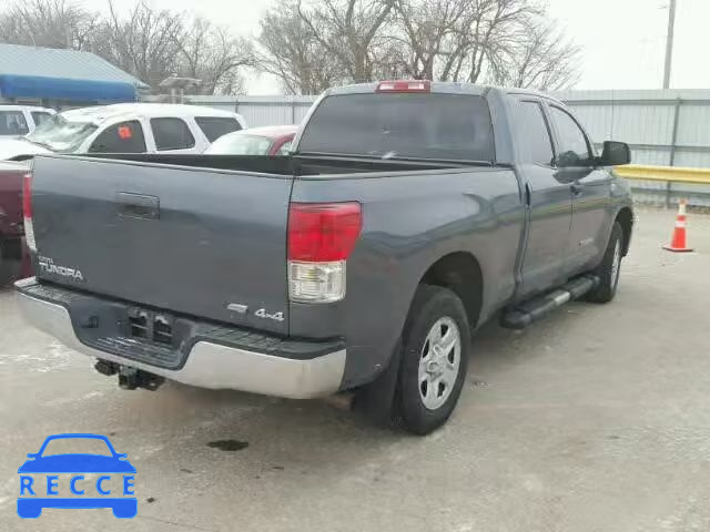 2010 TOYOTA TUNDRA DOU 5TFUW5F13AX102334 image 3