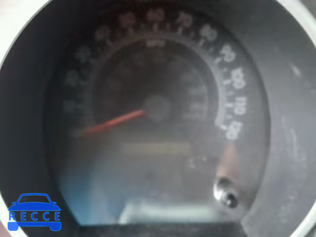 2010 TOYOTA TUNDRA DOU 5TFUW5F13AX102334 image 7