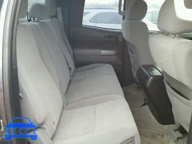 2010 TOYOTA TUNDRA DOU 5TFUW5F13AX102334 image 8