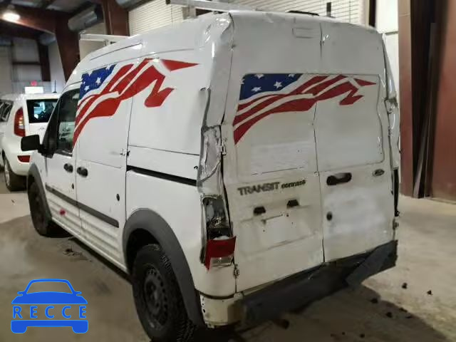 2011 FORD TRANSIT CO NM0LS7AN5BT073356 image 2