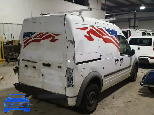 2011 FORD TRANSIT CO NM0LS7AN5BT073356 image 3
