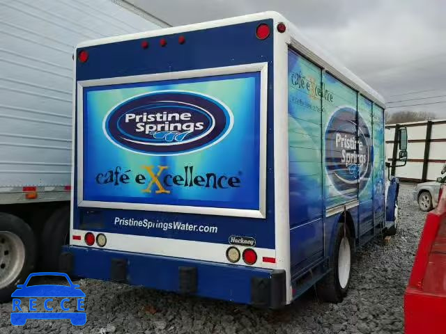 2007 FREIGHTLINER M2 106 MED 1FVACWCS67HY36911 image 3