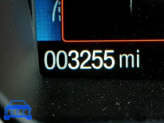 2017 FORD ESCAPE S 1FMCU0F75HUA23411 image 7