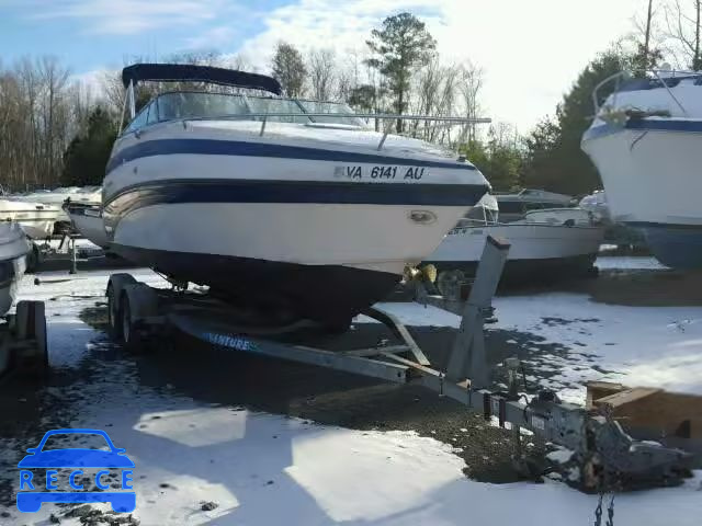 2000 OTHR MARINE/TRL JTC39709E000 Bild 0