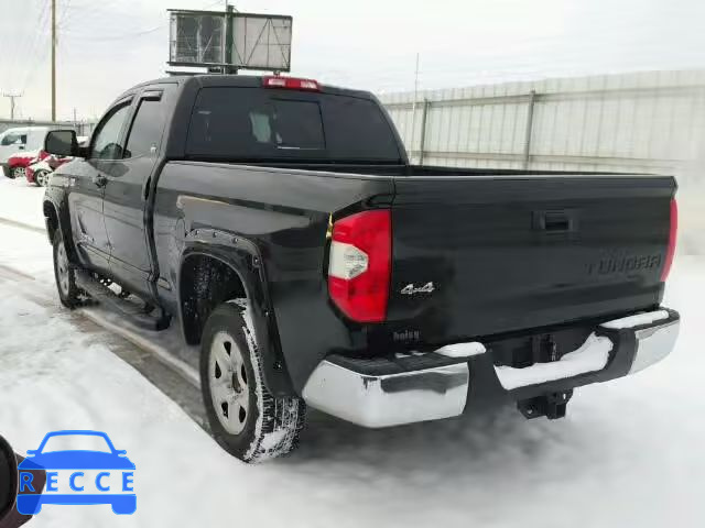 2015 TOYOTA TUNDRA DOU 5TFUY5F15FX466434 image 2