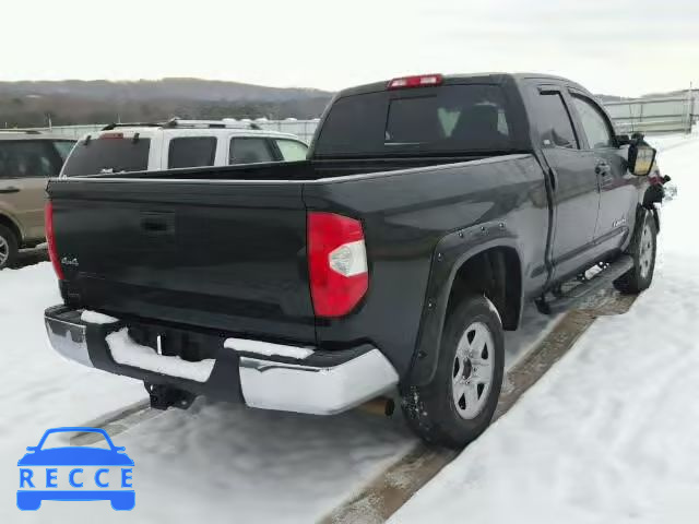 2015 TOYOTA TUNDRA DOU 5TFUY5F15FX466434 image 3