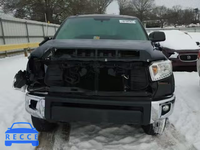 2015 TOYOTA TUNDRA DOU 5TFUY5F15FX466434 image 8