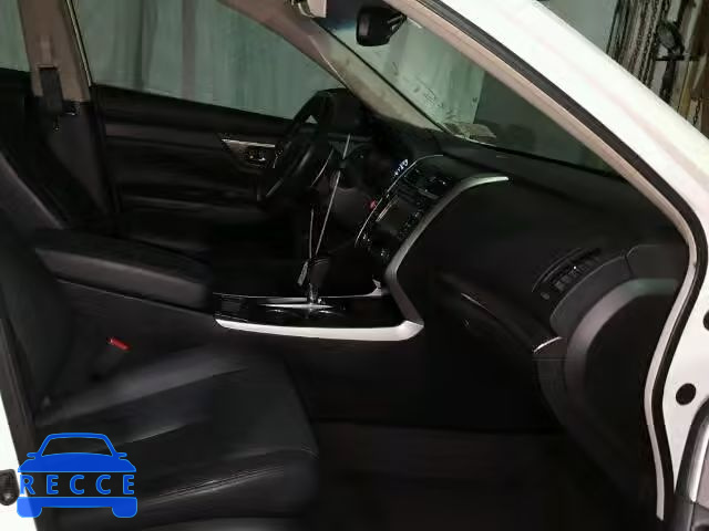 2013 NISSAN ALTIMA 3.5 1N4BL3APXDC915574 image 4